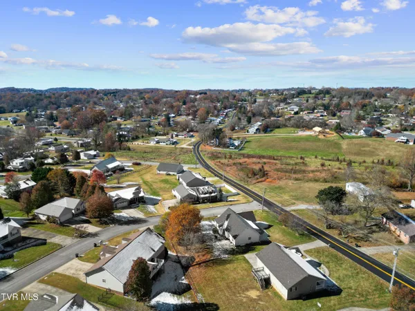 $365,000 | 1416 East Church Street, Greeneville, TN 37743