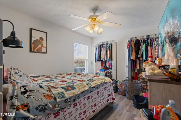 $365,000 | 1416 East Church Street, Greeneville, TN 37743