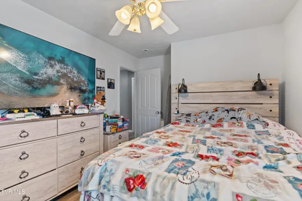 $365,000 | 1416 East Church Street, Greeneville, TN 37743