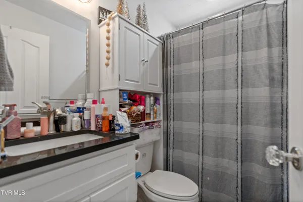 $365,000 | 1416 East Church Street, Greeneville, TN 37743