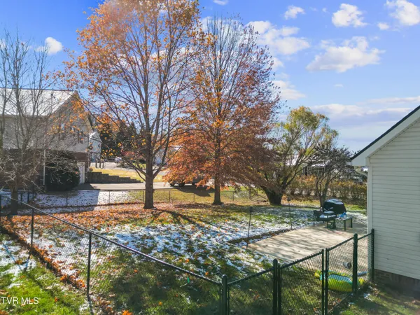 $365,000 | 1416 East Church Street, Greeneville, TN 37743