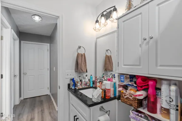 $365,000 | 1416 East Church Street, Greeneville, TN 37743