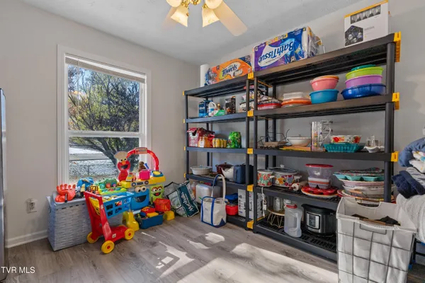 $365,000 | 1416 East Church Street, Greeneville, TN 37743