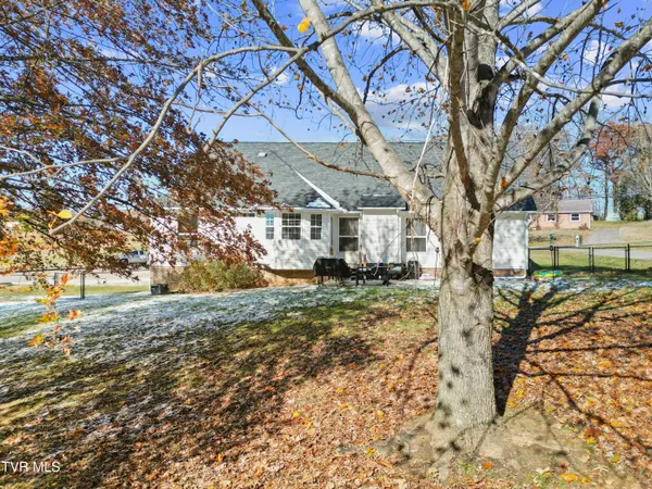 $365,000 | 1416 East Church Street, Greeneville, TN 37743