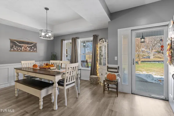 $365,000 | 1416 East Church Street, Greeneville, TN 37743