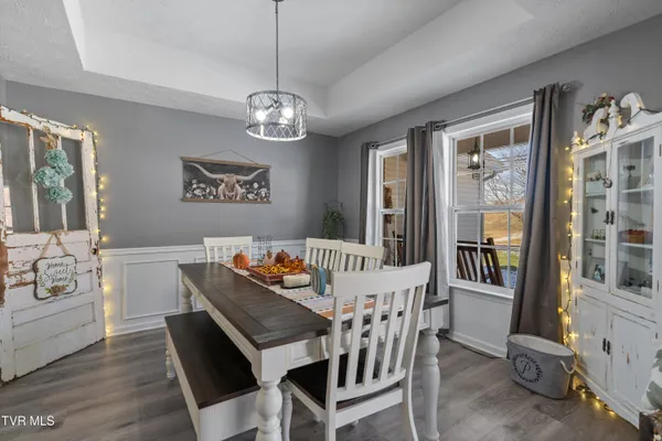 $365,000 | 1416 East Church Street, Greeneville, TN 37743