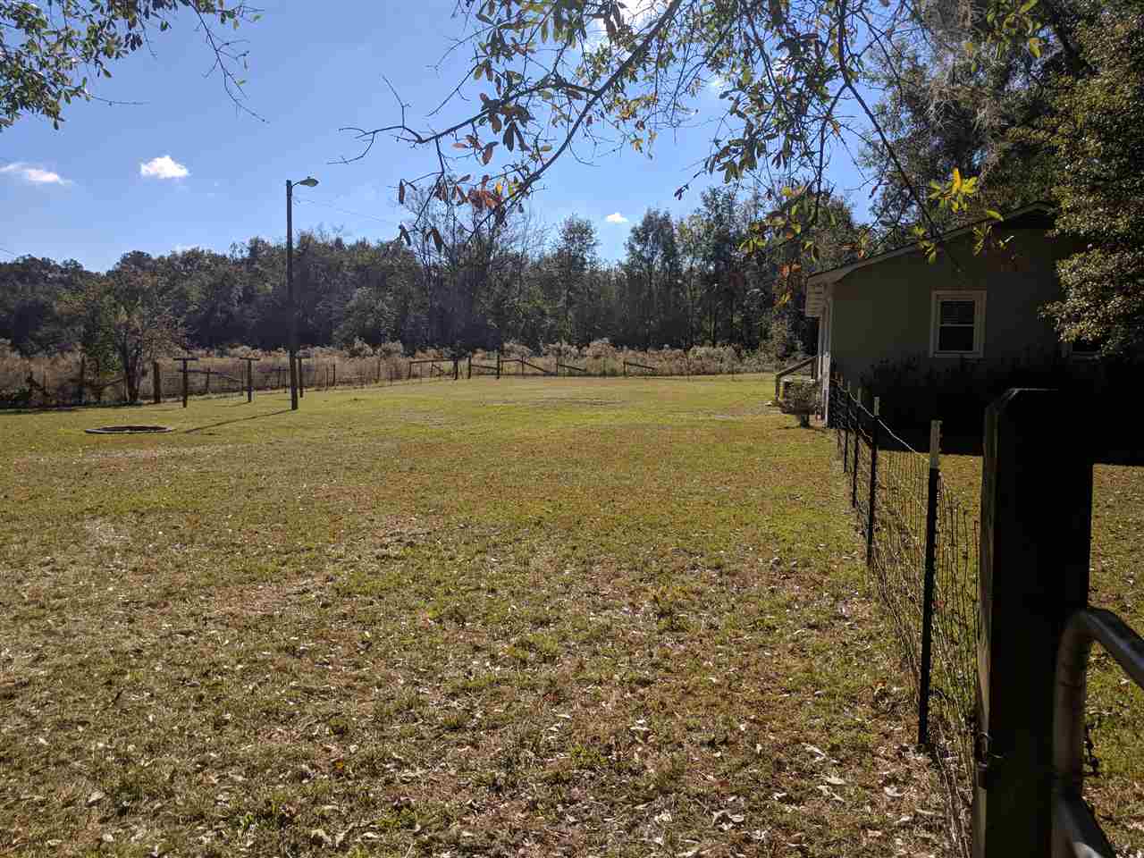775 Gamble Road Monticello, FL 32344 - Photo 26 of 33 Gallery Image 26