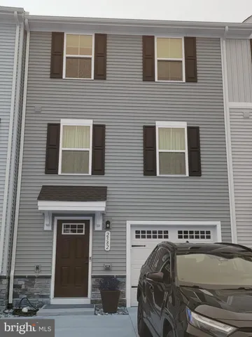 $2,500 | 2582 Laurel Pk Drive, Culpeper, VA 22701