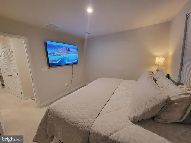 $2,500 | 2582 Laurel Pk Drive, Culpeper, VA 22701