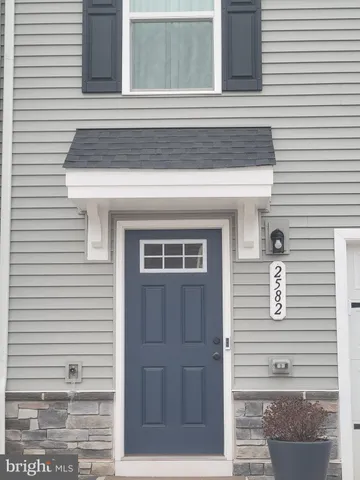 $2,500 | 2582 Laurel Pk Drive, Culpeper, VA 22701