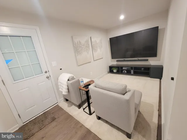 $2,500 | 2582 Laurel Pk Drive, Culpeper, VA 22701