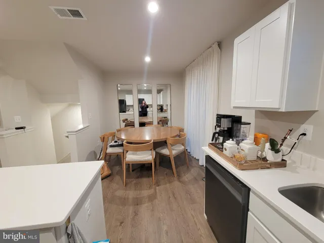 $2,500 | 2582 Laurel Pk Drive, Culpeper, VA 22701