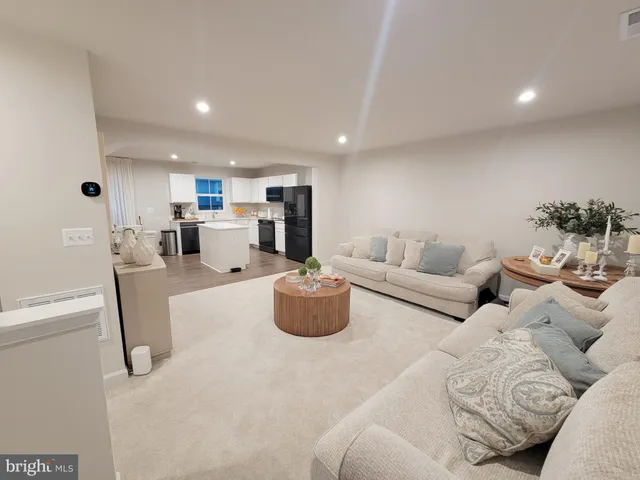 $2,500 | 2582 Laurel Pk Drive, Culpeper, VA 22701