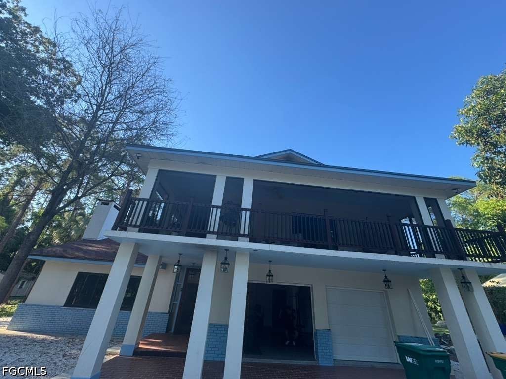 3745 27th Avenue Southwest Naples, FL 34117 - Photo 9 of 24