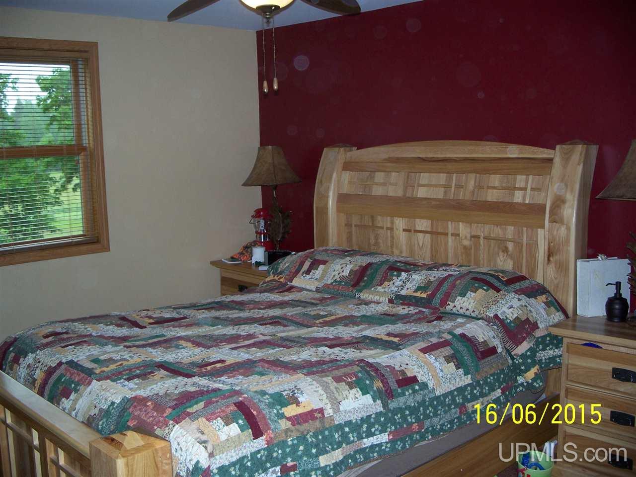 E6950 Spruce Road Bessemer, MI 49911 - Photo 8 of 22 Gallery Image 8