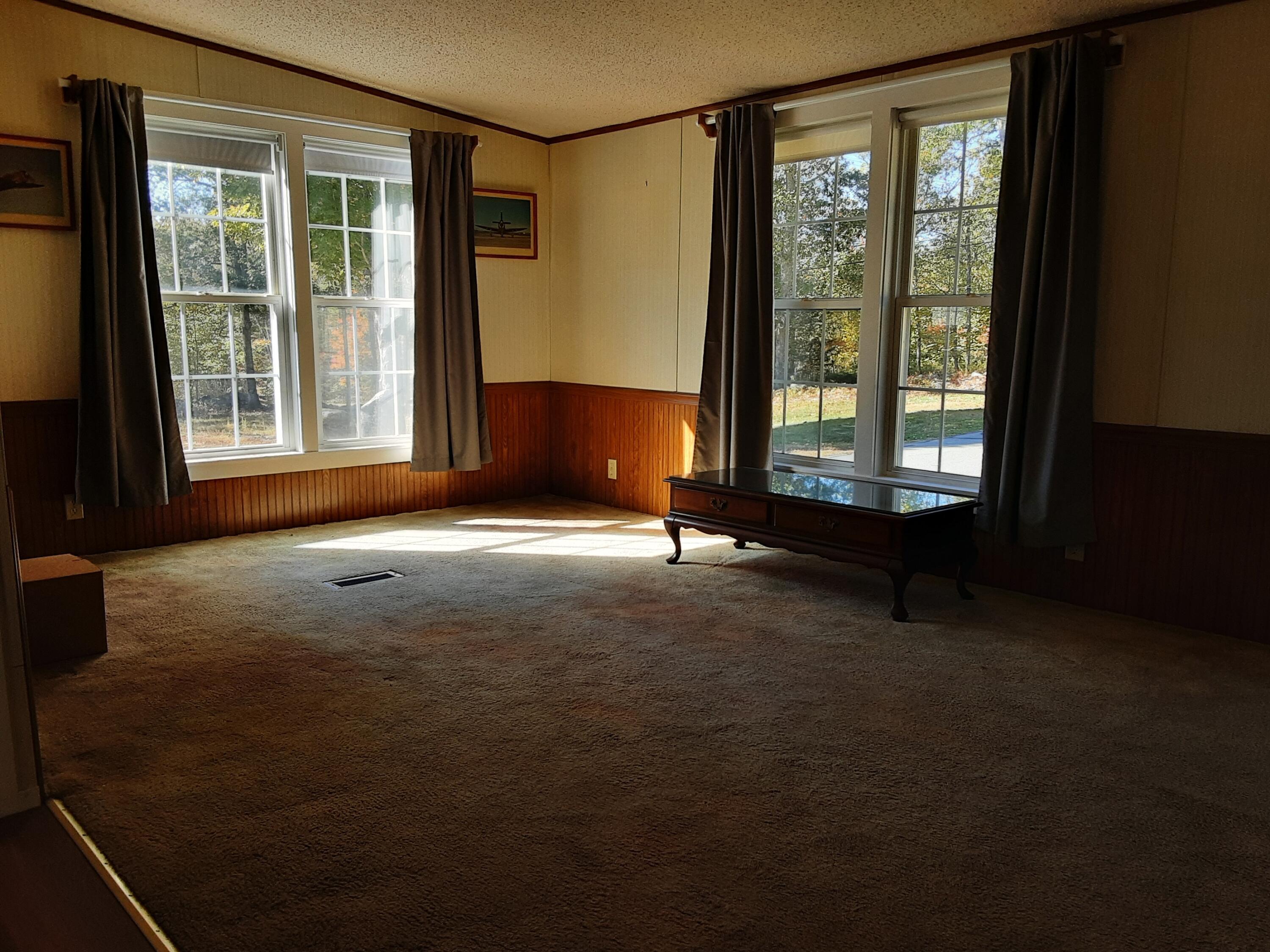 53 Eames Road Jefferson, ME 04348 - Photo 7 of 7 20251010_112638