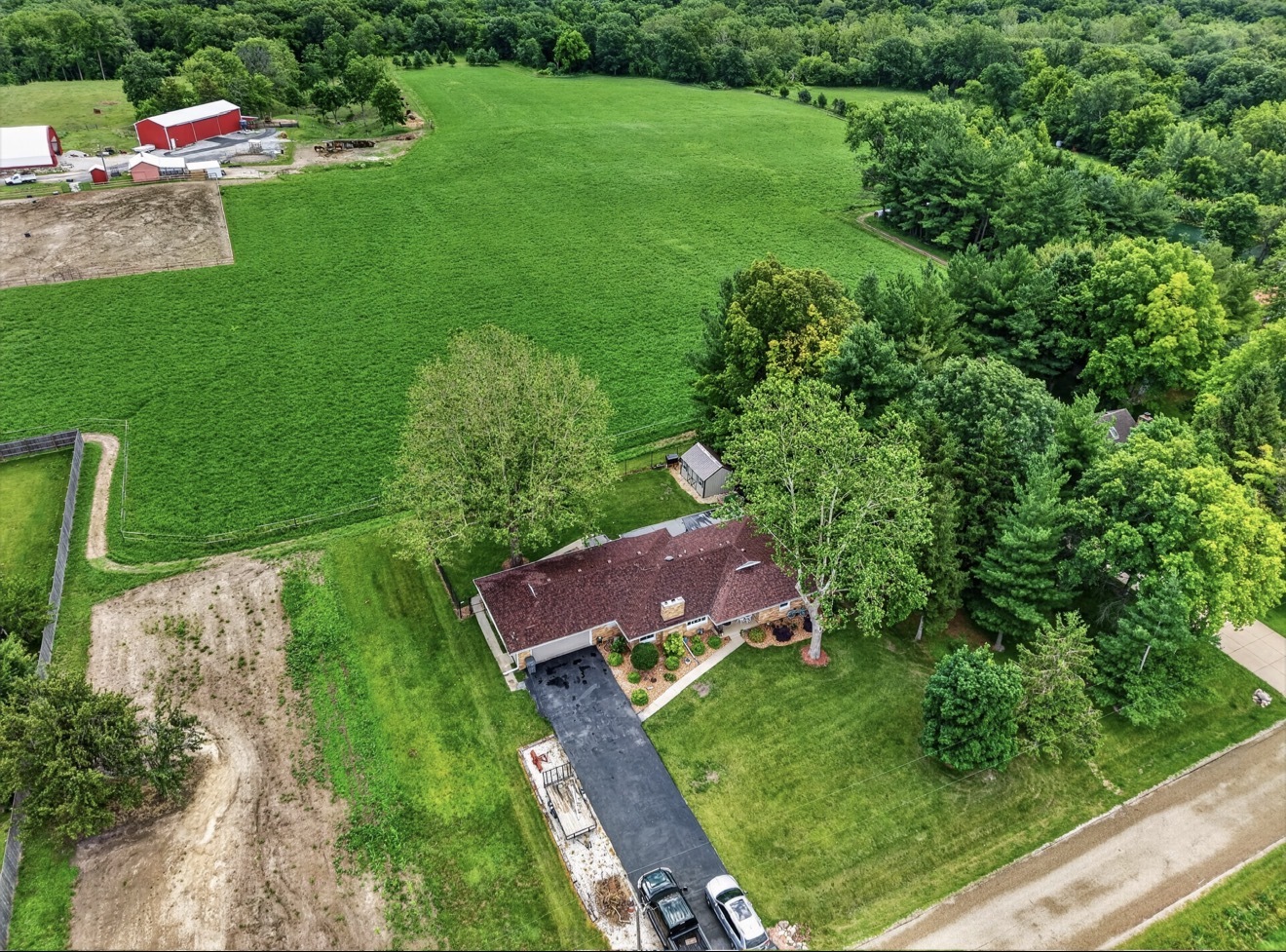 1564 East 16th Road Streator, IL 61364 - Photo 29 of 31