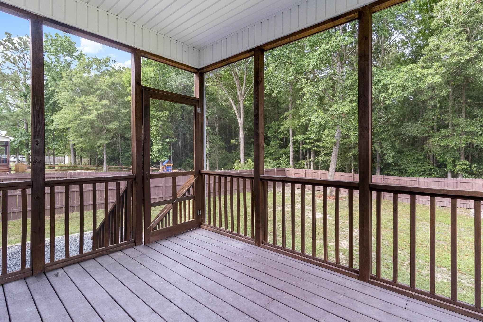 2171 Matthews Road Clayton, NC 27520 - Photo 23 of 30 Photo 23