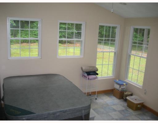 805 Reservoir Road Burrillville, RI 02859 - Photo 5 of 11 Other.