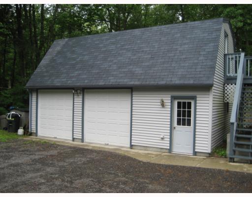 805 Reservoir Road Burrillville, RI 02859 - Photo 7 of 11 Other.