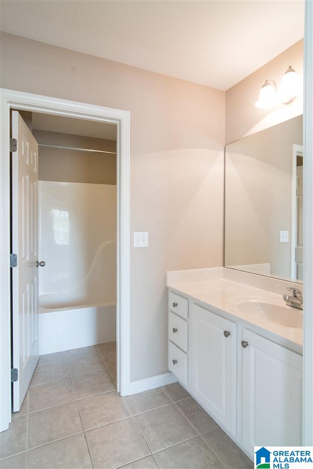 307 Quail Ridge Court Helena, AL 35080 - Photo 26 of 37
