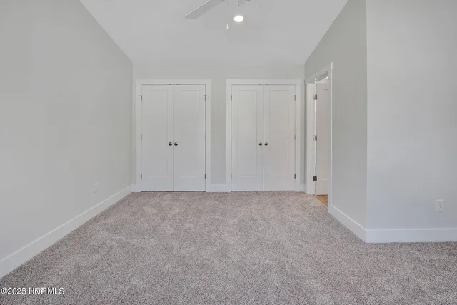 $1,075,000 | 2866 Worth Drive, Wilmington, NC 28412