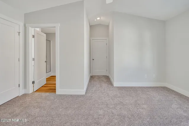 $1,075,000 | 2866 Worth Drive, Wilmington, NC 28412