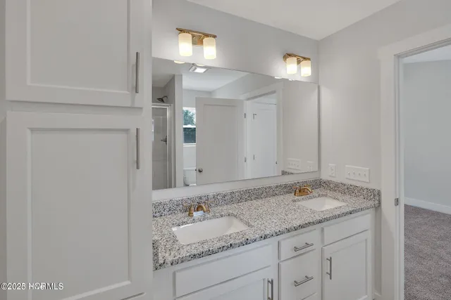 $1,075,000 | 2866 Worth Drive, Wilmington, NC 28412