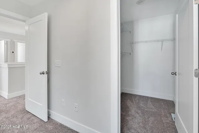 $1,075,000 | 2866 Worth Drive, Wilmington, NC 28412