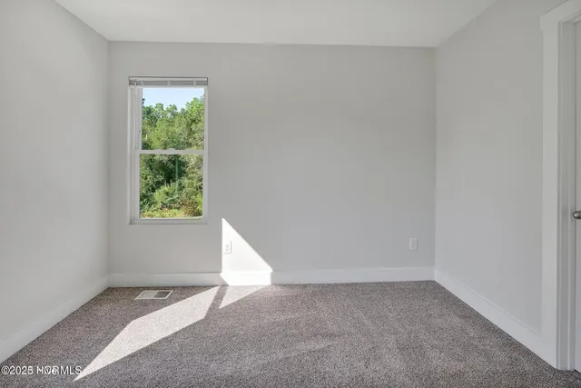 $1,075,000 | 2866 Worth Drive, Wilmington, NC 28412