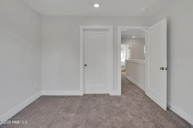 $1,075,000 | 2866 Worth Drive, Wilmington, NC 28412