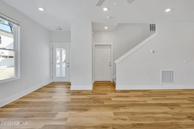 $1,075,000 | 2866 Worth Drive, Wilmington, NC 28412