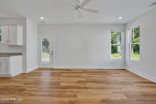 $1,075,000 | 2866 Worth Drive, Wilmington, NC 28412