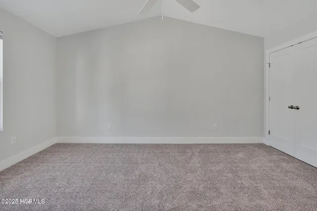 $1,075,000 | 2866 Worth Drive, Wilmington, NC 28412