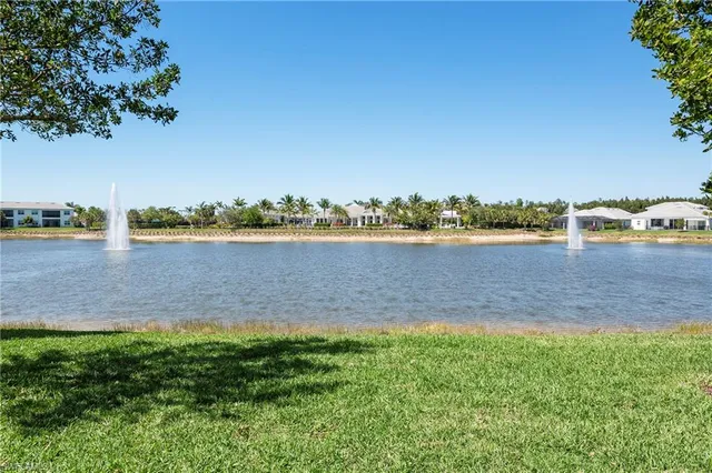 $5,100 | 8897 Redonda Drive, Naples, FL 34114