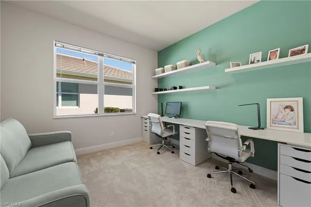 $5,100 | 8897 Redonda Drive, Naples, FL 34114