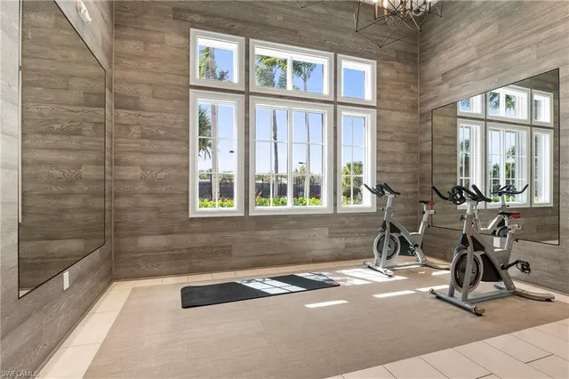 $5,100 | 8897 Redonda Drive, Naples, FL 34114