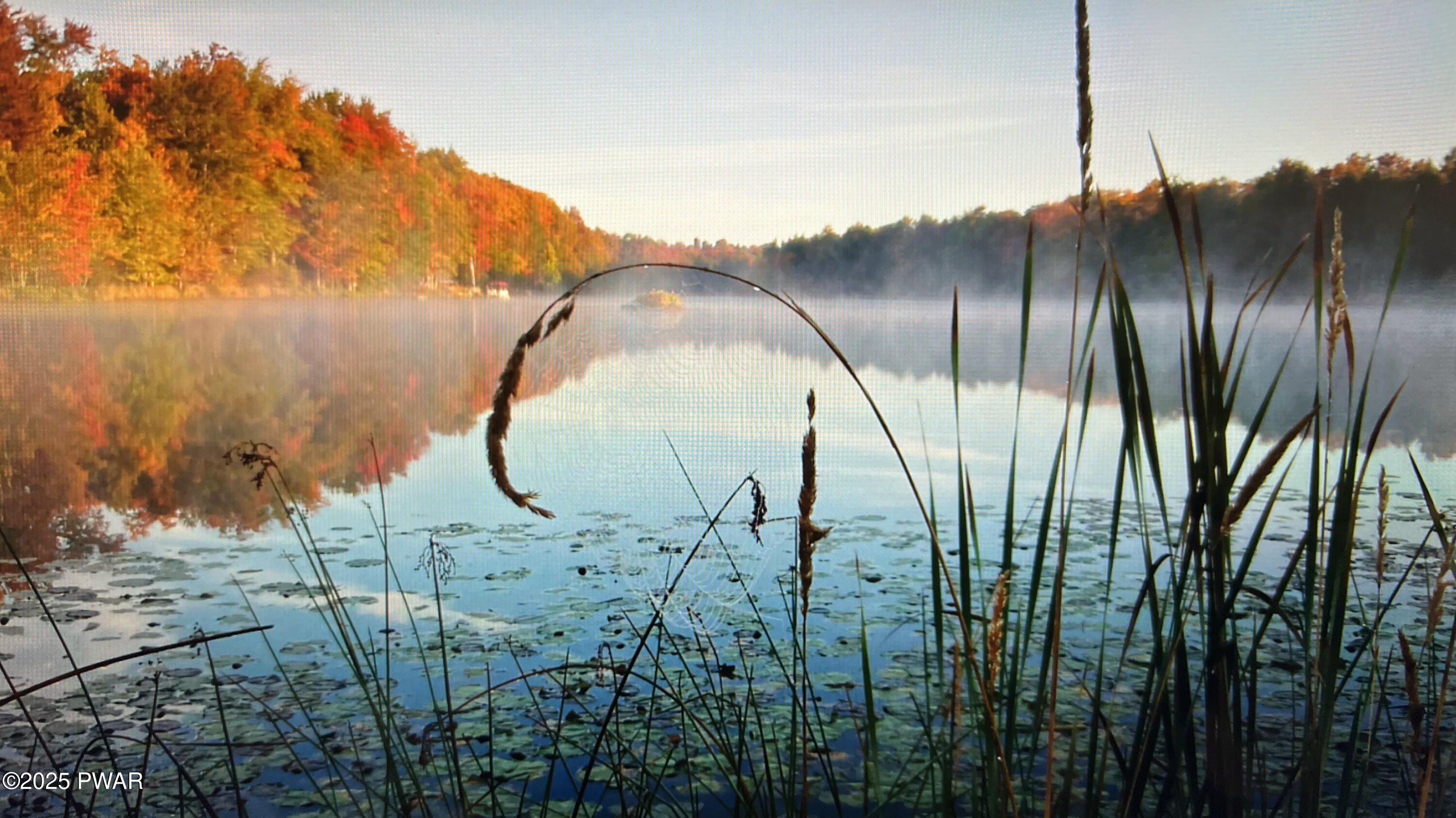 753 Deerfield Road Lake Ariel, PA 18436 - Photo 89 of 147