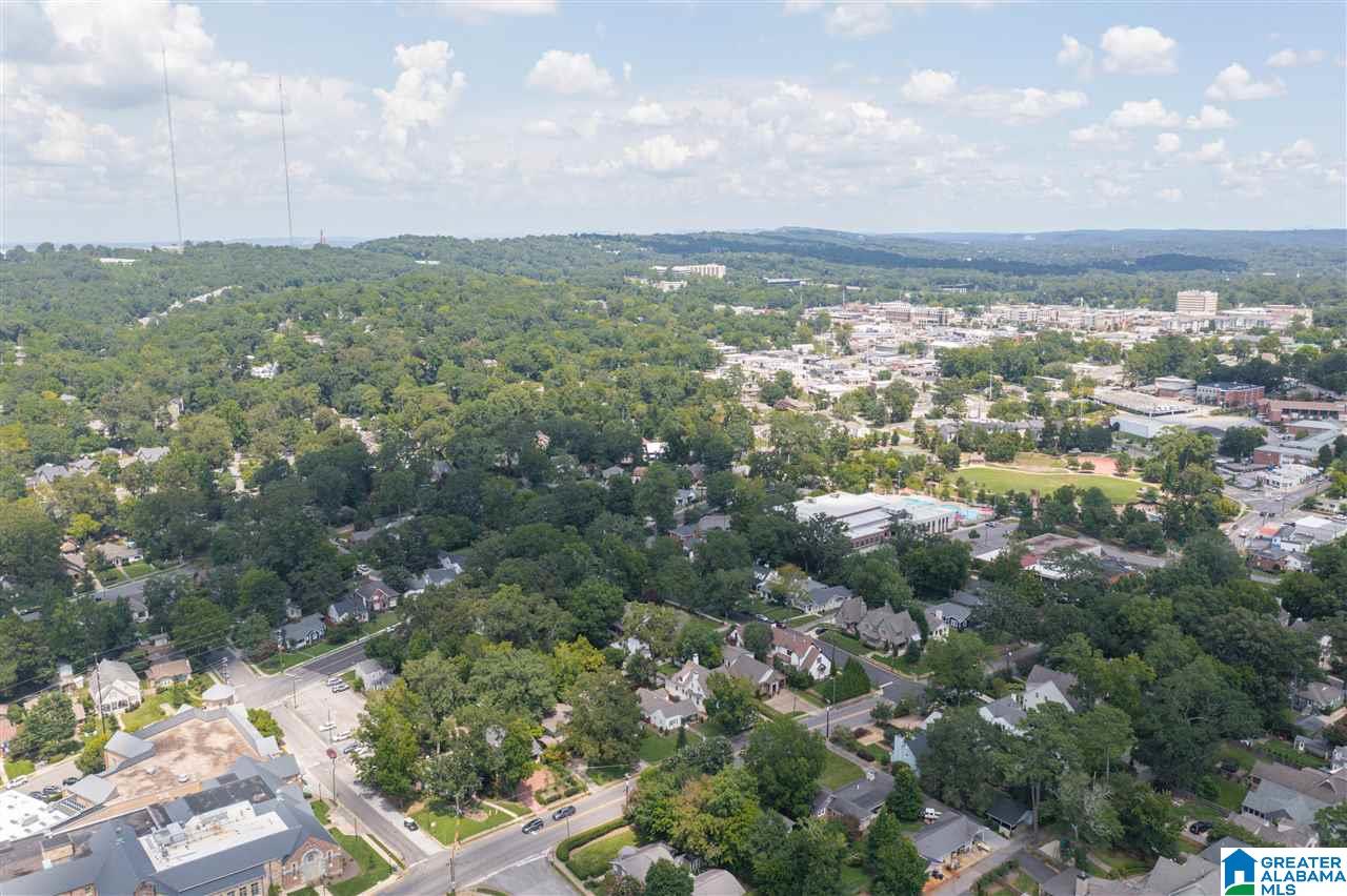 1508 Oxmoor Road Birmingham, AL 35209 - Photo 3 of 13