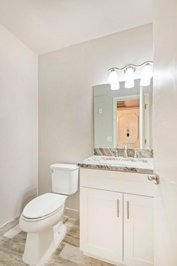 298 Southwest 6th Street, Unit 106 Boca Raton, FL 33432 - Photo 8 of 11 f4