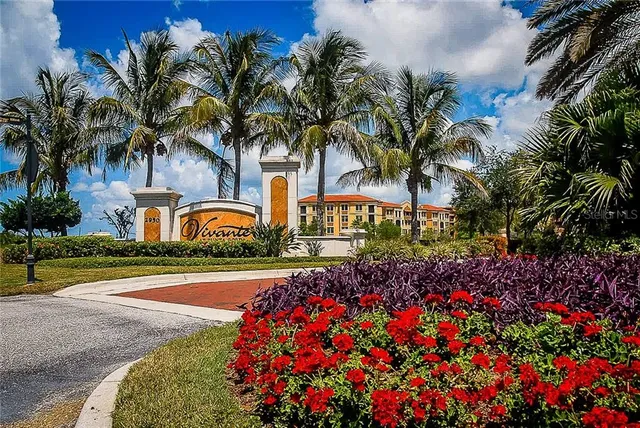 $2,300 | 97 Vivante Boulevard, Unit 304, Punta Gorda, FL 33950