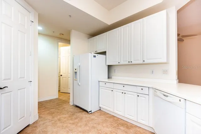 $2,300 | 97 Vivante Boulevard, Unit 304, Punta Gorda, FL 33950