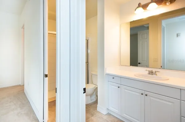 $2,300 | 97 Vivante Boulevard, Unit 304, Punta Gorda, FL 33950