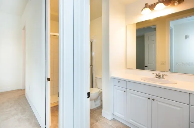 $2,300 | 97 Vivante Boulevard, Unit 304, Punta Gorda, FL 33950