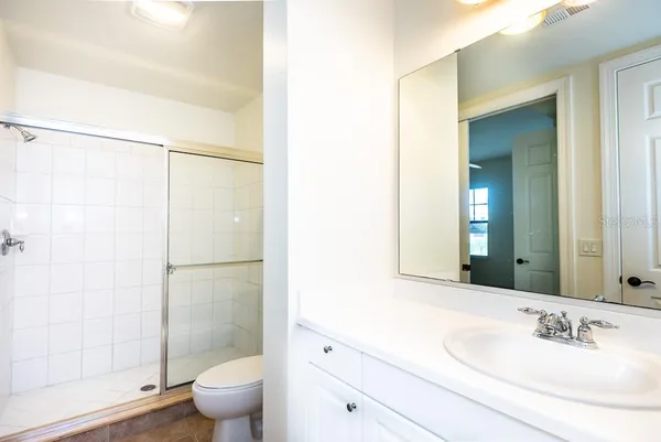 $2,300 | 97 Vivante Boulevard, Unit 304, Punta Gorda, FL 33950