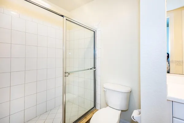 $2,300 | 97 Vivante Boulevard, Unit 304, Punta Gorda, FL 33950