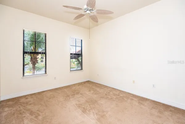 $2,300 | 97 Vivante Boulevard, Unit 304, Punta Gorda, FL 33950