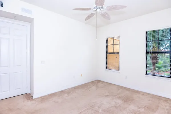 $2,300 | 97 Vivante Boulevard, Unit 304, Punta Gorda, FL 33950