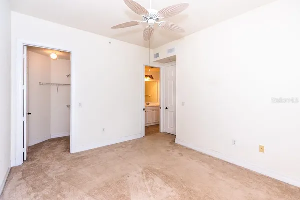$2,300 | 97 Vivante Boulevard, Unit 304, Punta Gorda, FL 33950