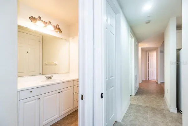 $2,300 | 97 Vivante Boulevard, Unit 304, Punta Gorda, FL 33950